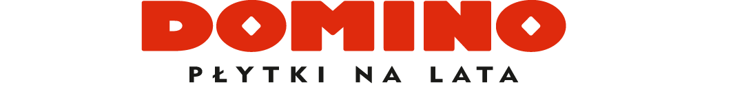 domino
